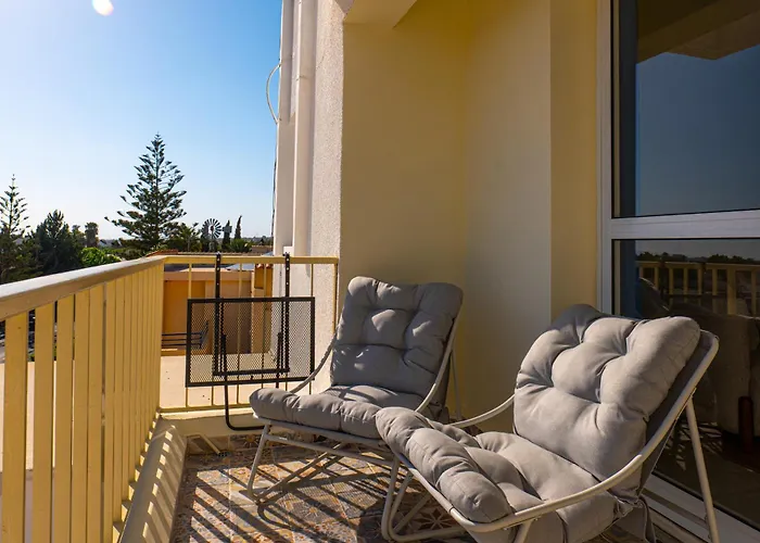 Seaview Newly Renovated To High Quality