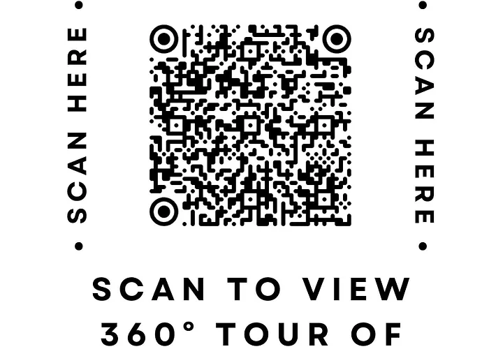 Seaview Newly Renovated To High Quality 公寓