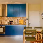 Apartment Seaview Newly Renovated To High Quality