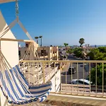 Seaview Newly Renovated To High Quality * Ayia Napa