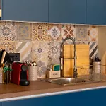 Apartment Seaview Newly Renovated To High Quality *