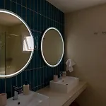 Seaview Newly Renovated To High Quality Ayia Napa