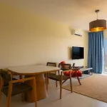 Apartment Seaview Newly Renovated To High Quality *