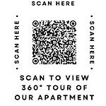 Seaview Newly Renovated To High Quality Apartment