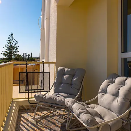 Seaview Newly Renovated To High Quality