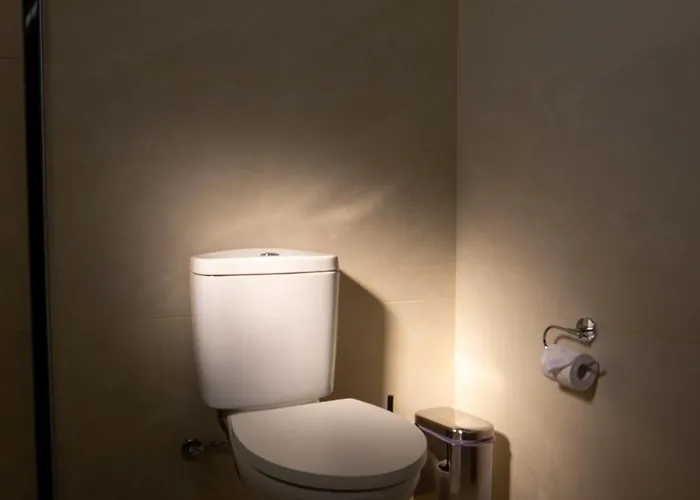 Seaview Newly Renovated To High Quality Apartamento *