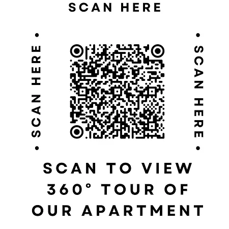 Seaview Newly Renovated To High Quality Apartment